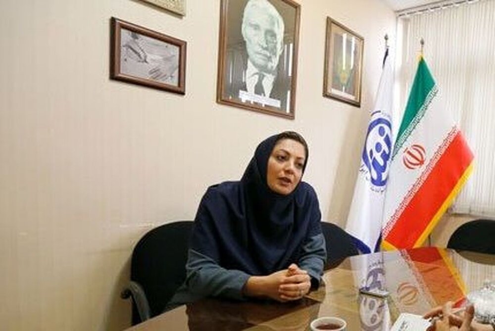 آمار دقیقی از تعداد ناشنوایان نداریم!/ جولان مافیای کاشت حلزون در کشور