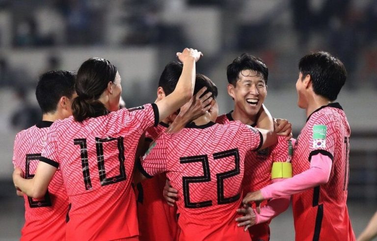 لشگرکشی کرهایها به تهران!