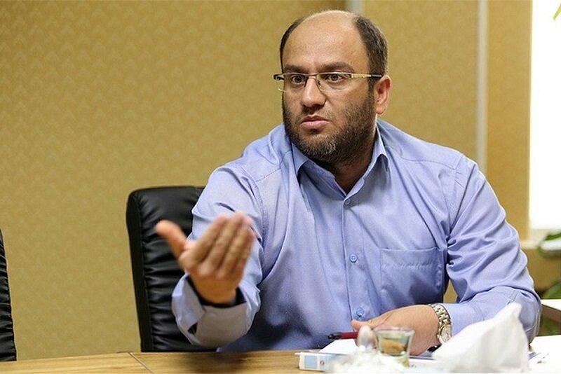 خودروسازان چگونه در برابر قیمتگذاری دستوری در حال شکست خوردن هستند؟