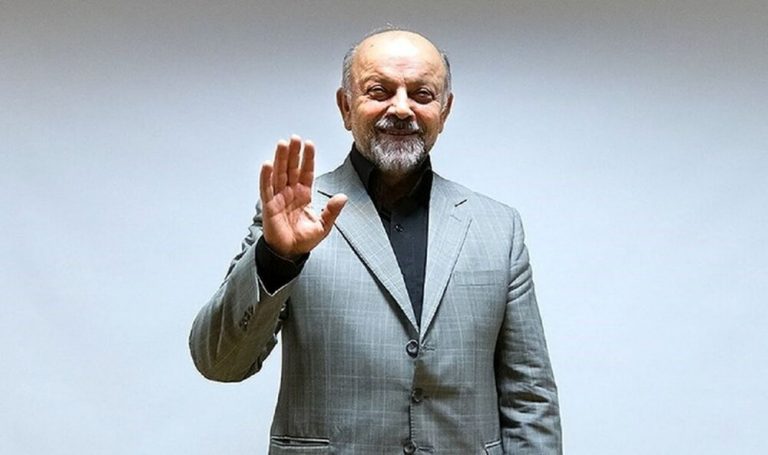 پیام تسلیت وزیر بهداشت درپی درگذشت دکتر «طریقت منفرد»