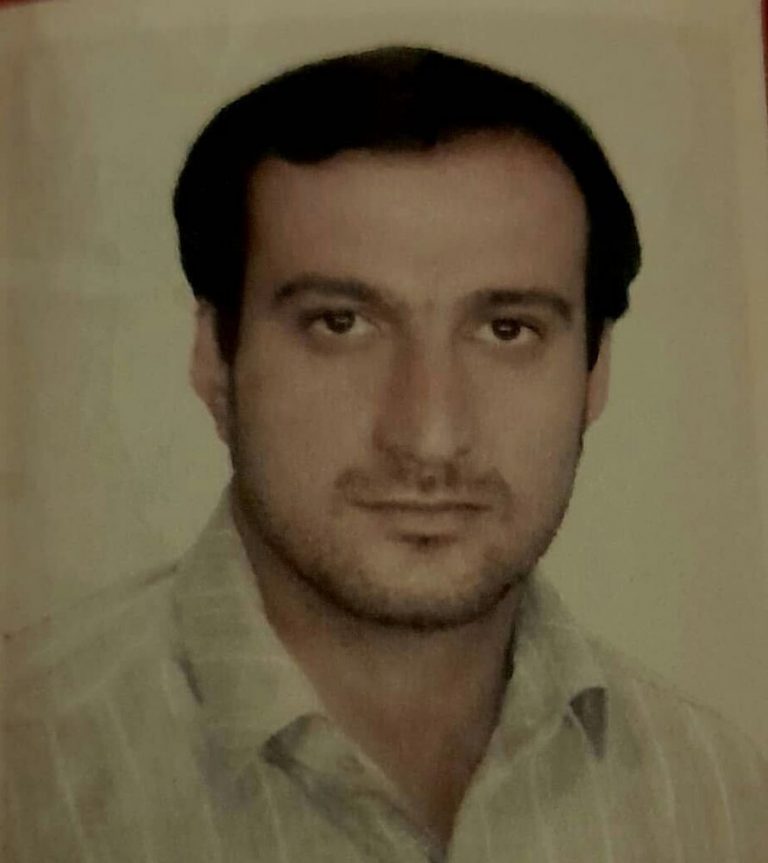 رئیس کمیته اخلاق هیات فوتبال استان سمنان منصوب شد