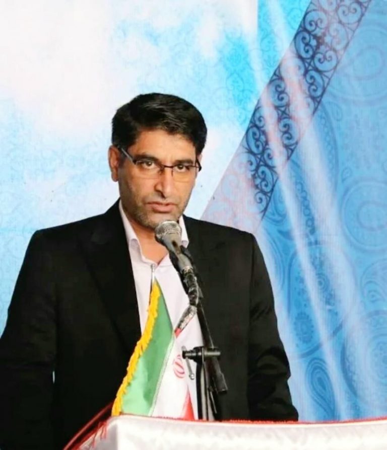 احداث پارک در سطح سه منطقه خرمآباد