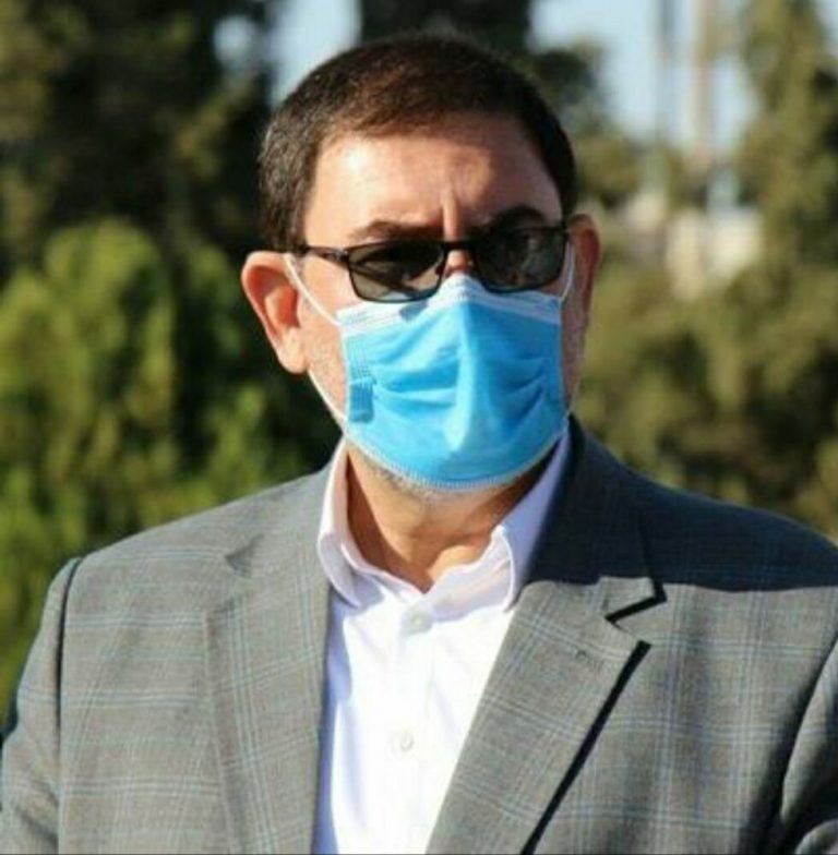 تشکیل ۴۰ فقره پرونده تخلف عرصه های منابع طبیعی در دامغان