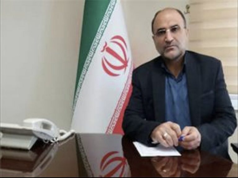 مشارکت ۴۸.۸۸ درصدی در انتخابات نظام مهندسی ساختمان لرستان