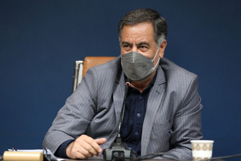 تخصیص ۸۰ درصدی اعتبارات استانی در چهارمحال و بختیاری