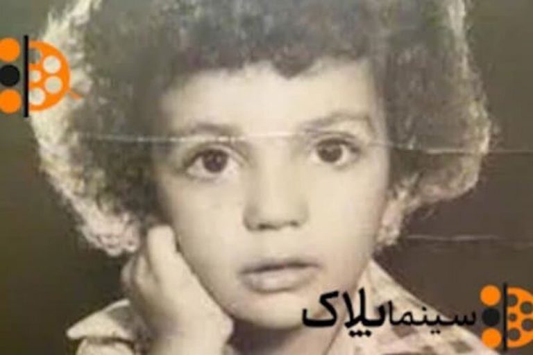 ببینید | برای تولد عادل فردوسیپور؛ فرزند رسانه ملی