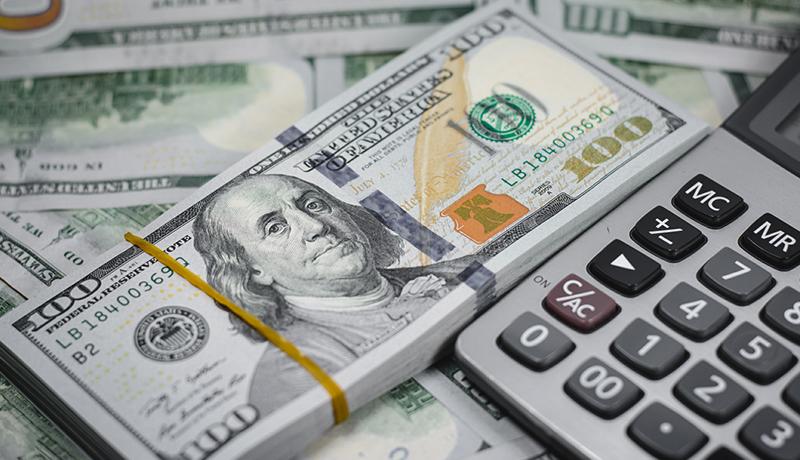 کالاهای اساسی و لیست قیمت