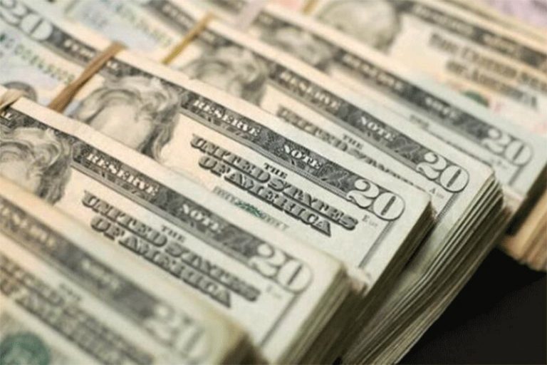 ببینید | کدام کشورها پول ایران را پس نمیدهند؟