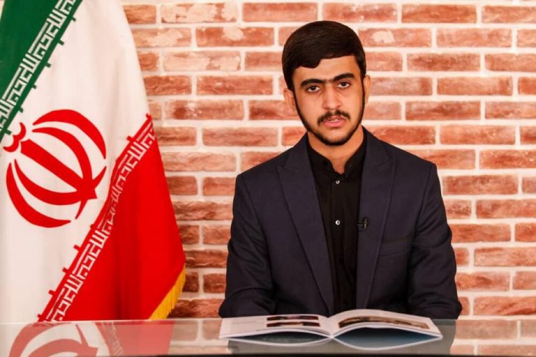 نخستین پویش مهرانه آغاز به کار کرد