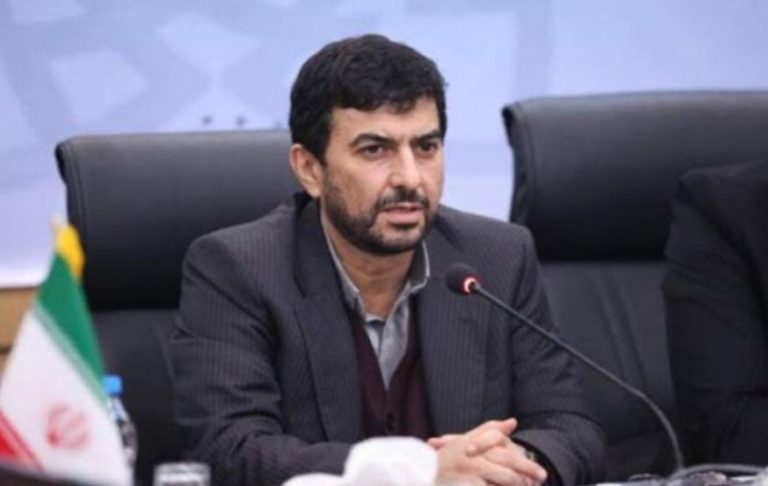 استاندار سیستان و بلوچستان: قرارگاه بحران ساحلی در چابهار ایجاد شود