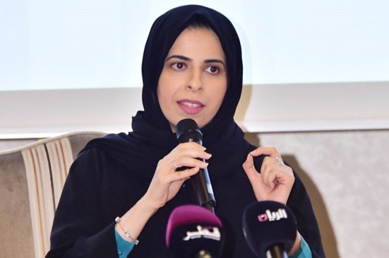 قطر: باید برای آنچه جهان از طالبان میخواهد نقشه راه وضع کرد