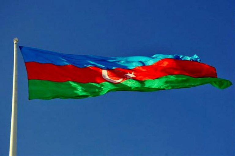 مرزبانی آذربایجان: استفاده از خاک جمهوری آذربایجان علیه ایران صحت ندارد
