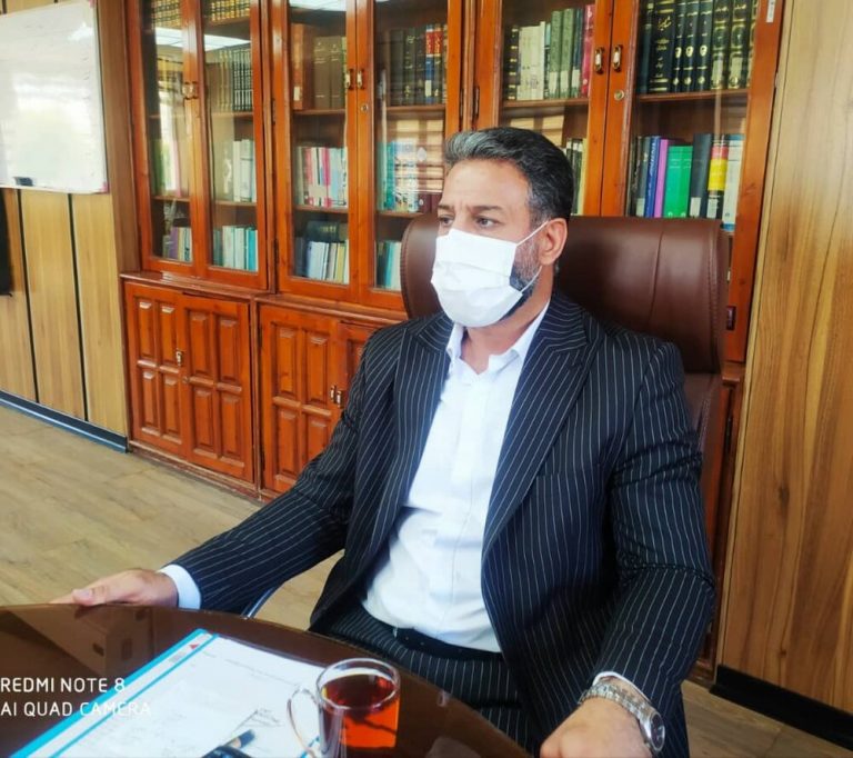 غرامت ایام بارداری بانوان پایان هر ماه پرداخت می شود