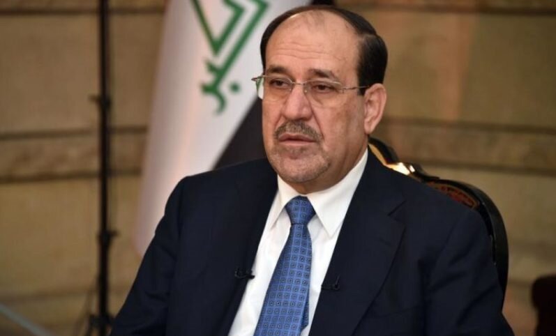 انتخابات پارلمانی عراق؛ آرایش ائتلافها و احزاب سیاسی