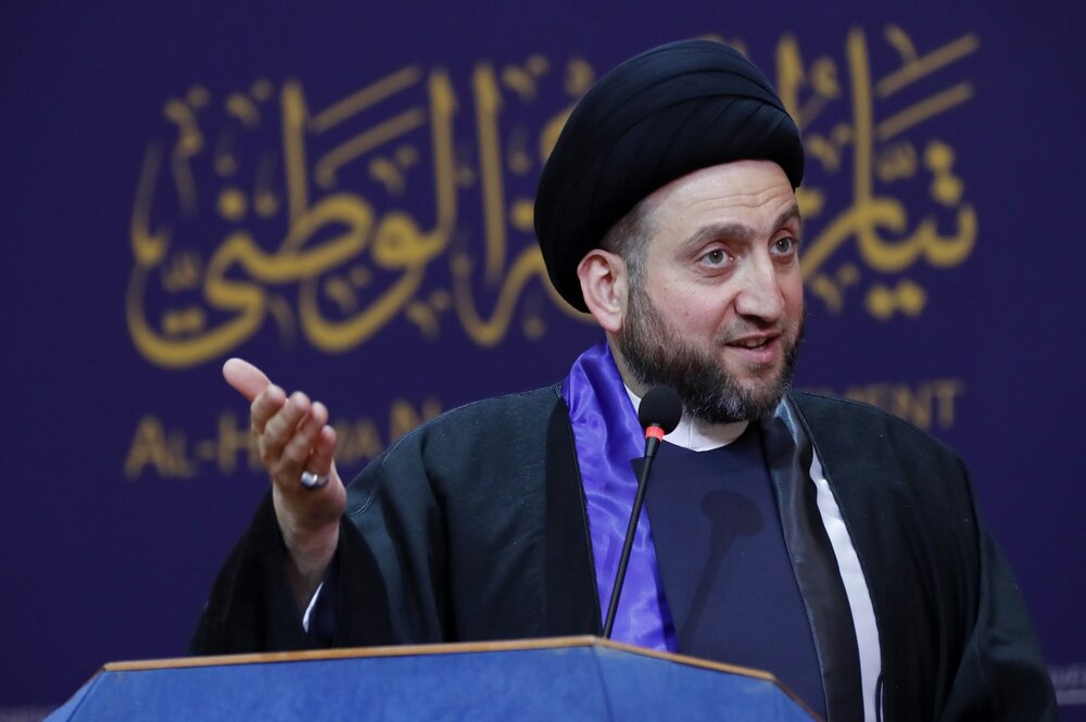 انتخابات پارلمانی عراق؛ آرایش ائتلافها و احزاب سیاسی