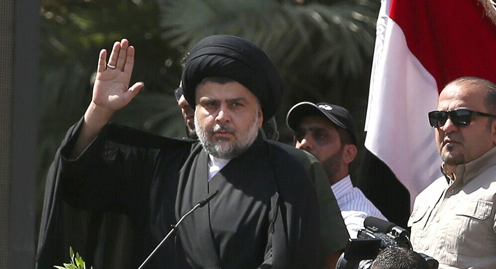انتخابات پارلمانی عراق؛ آرایش ائتلافها و احزاب سیاسی