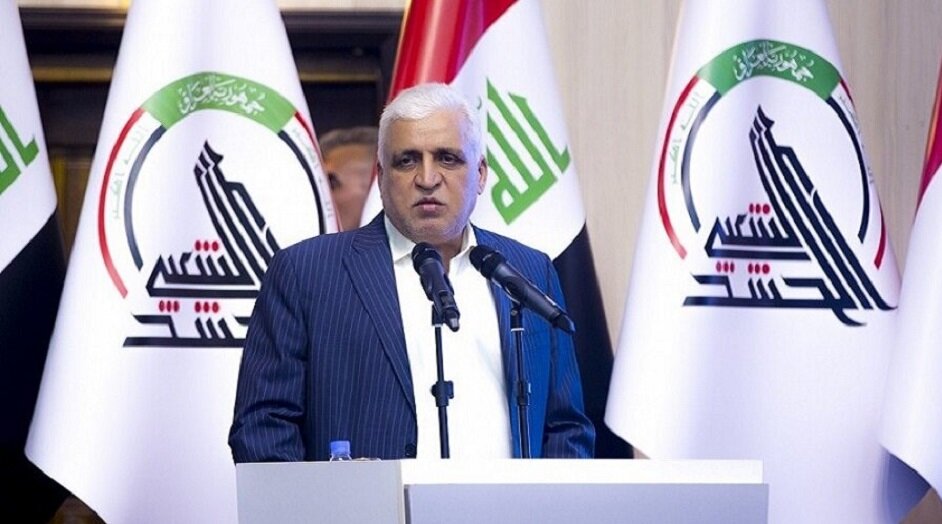 انتخابات پارلمانی عراق؛ آرایش ائتلافها و احزاب سیاسی