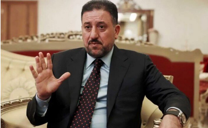 انتخابات پارلمانی عراق؛ آرایش ائتلافها و احزاب سیاسی