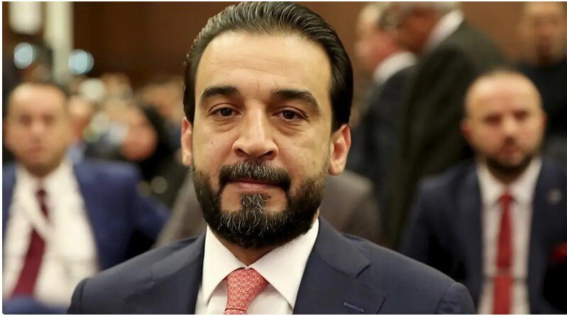 انتخابات پارلمانی عراق؛ آرایش ائتلافها و احزاب سیاسی