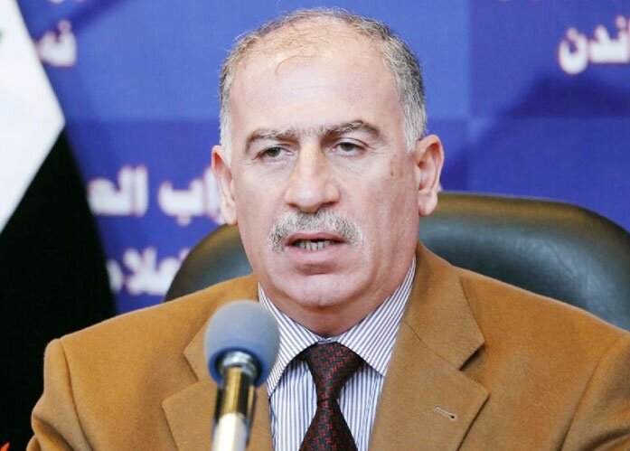 انتخابات پارلمانی عراق؛ آرایش ائتلافها و احزاب سیاسی