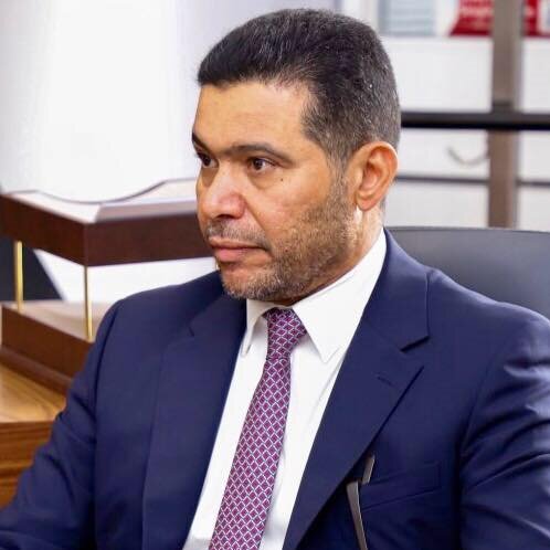 انتخابات پارلمانی عراق؛ آرایش ائتلافها و احزاب سیاسی