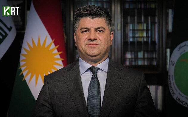 انتخابات پارلمانی عراق؛ آرایش ائتلافها و احزاب سیاسی