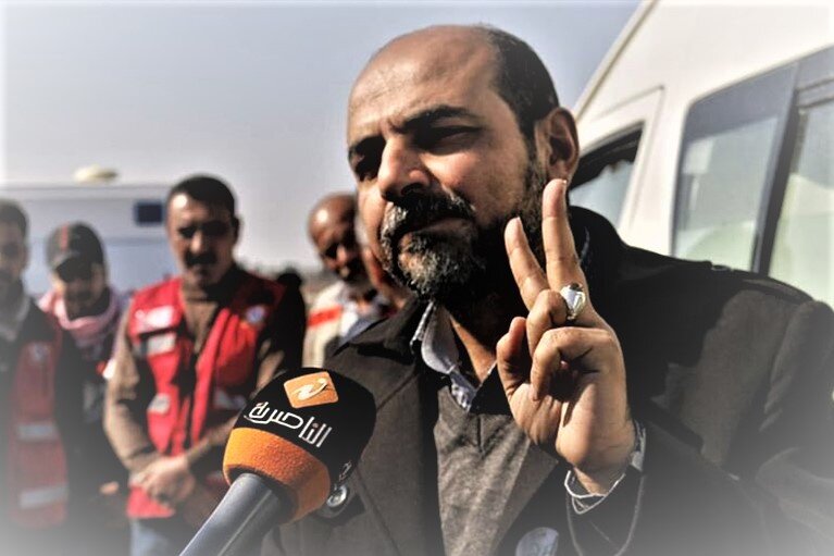انتخابات پارلمانی عراق؛ آرایش ائتلافها و احزاب سیاسی