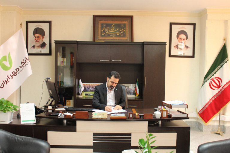 اهداف رشد منابع سال ۱۴۰۰ در استان سمنان پشت سر گذاشته شد