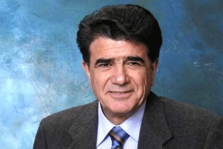ببینید | به یاد محمدرضا شجریان استاد بیبدیل موسیقی ایران