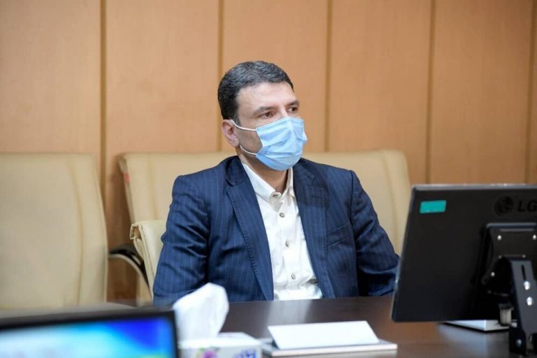 بیماری طاعون در نشخوارکنندگان به انسان منتقل نمیشود