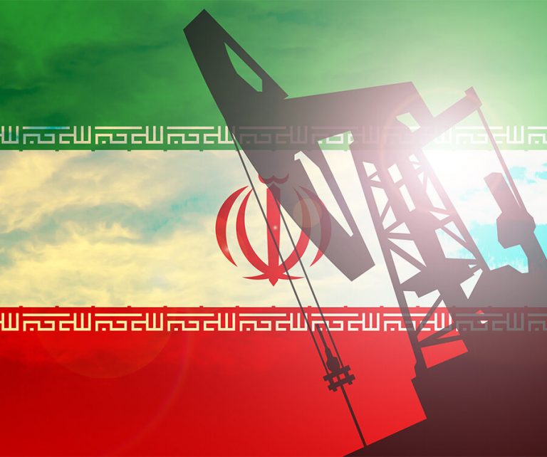 بحران انرژی ایران را به توافق هستهای باز میگرداند؟