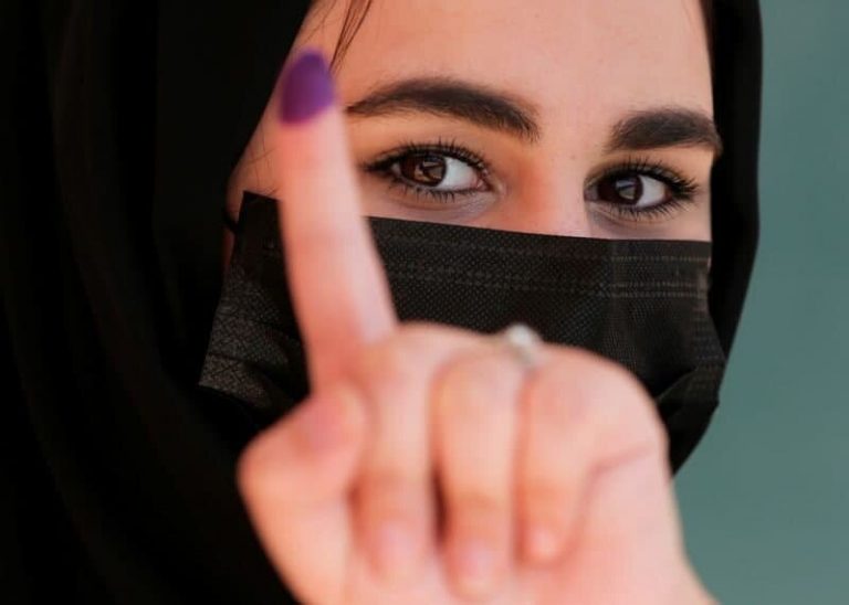 رئیسجمهور، نخستوزیر و رئیس پارلمان عراق چگونه تعیین میشوند؟