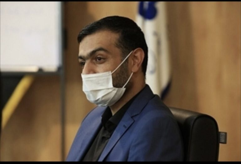 لزوم جانمایی مرکز جدید دفن زباله در خارج از جغرافیای کرج