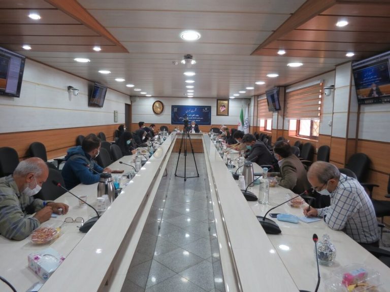 واکسیناسیون کرونا در استان سمنان از مرز ۷۵ درصد گذشت
