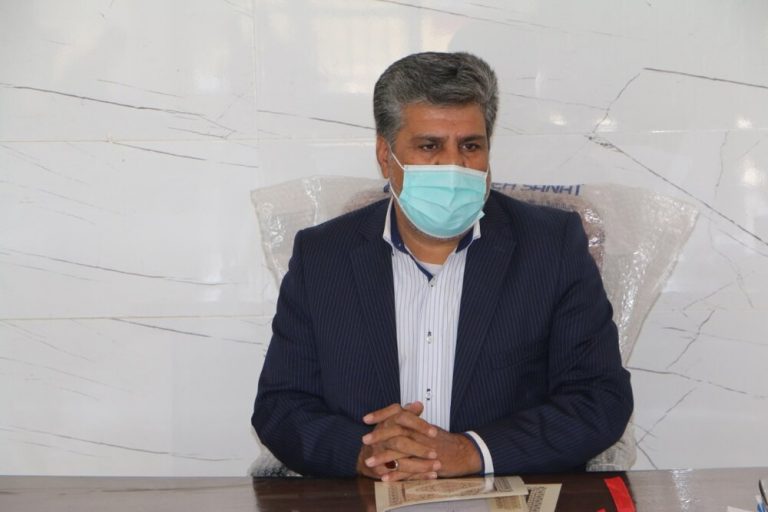 سازش در ۶ هزار و ۷۰۱ فقره پرونده در چهارمحال و بختیاری طی ۶ ماه نخست ۱۴۰۰