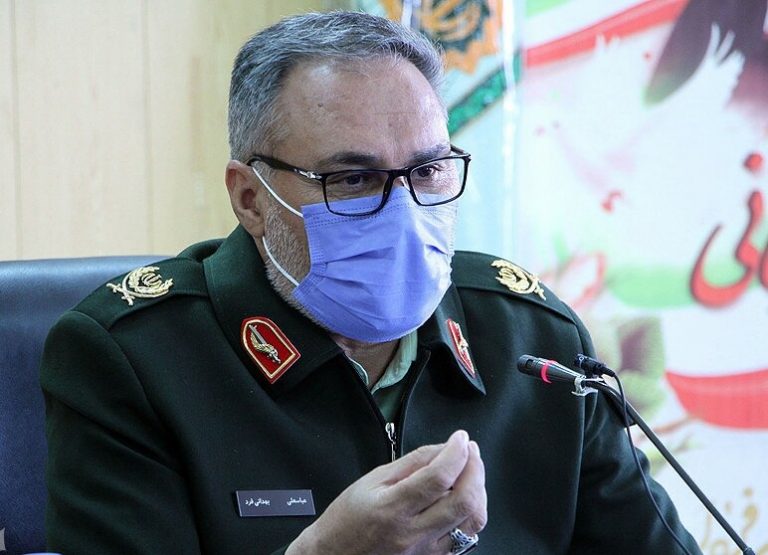 یزد، یکی از سه استان برتر کشور در الکترونیکی کردن پروندههای قضایی