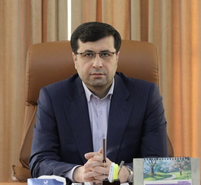 صنعت، قربانی کمبودها