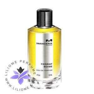 معرفی برندهای پرفروش و لوکس عطر