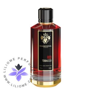 معرفی برندهای پرفروش و لوکس عطر