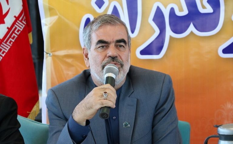 ۵۰ درصد کلاسهای درس در سال گذشته با کمک خیرین ساخته شد