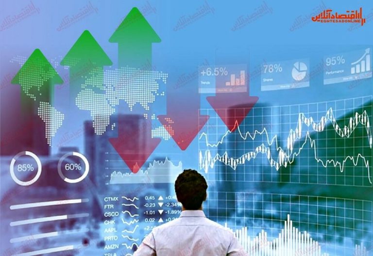 ببینید | رویاپردازی شگفتانگیز برای اقتصاد ایران در سال آینده