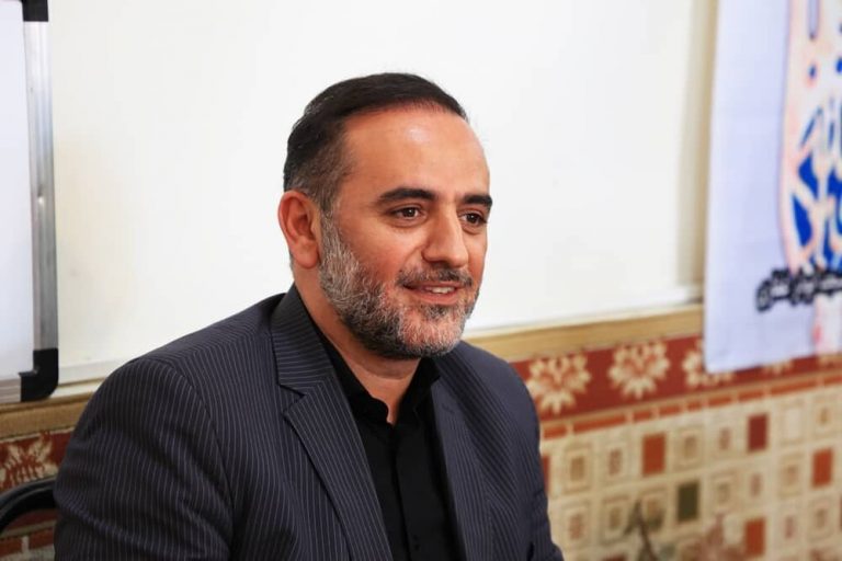 نصب دکههای جدید مطبوعاتی به رغم ممنوعیتهای قانونی