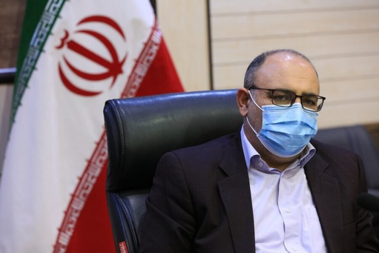 شفافسازی و سلامت اداری مهمترین دستاورد اتوماسیون اداری است