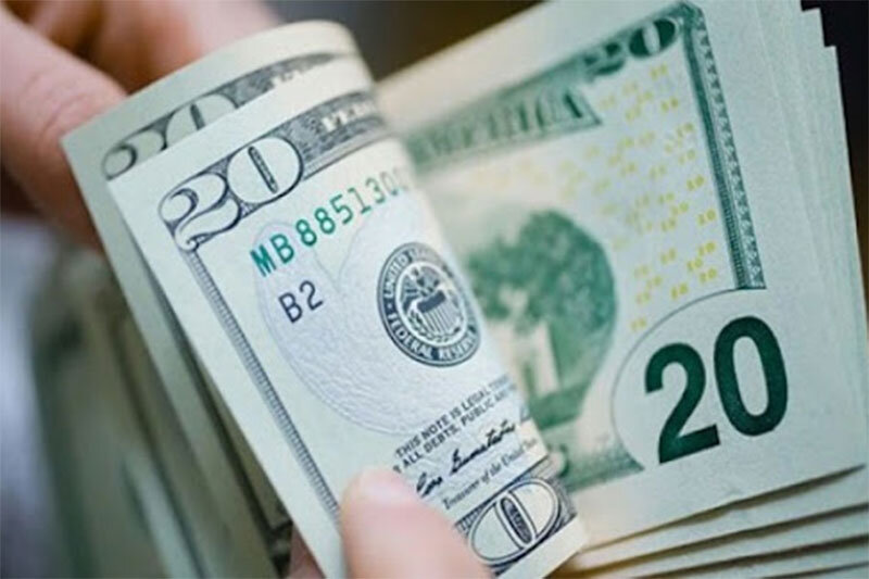 درخواست رییس کل بانک مرکزی برای تسریع در پرداخت وام صندوق بینالمللی پول