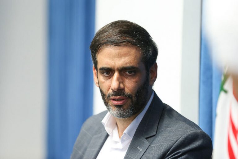 ایجاد مناطق آزاد بدون تخصیص اعتبار برای توسعه ی زیرساختها غلط است
