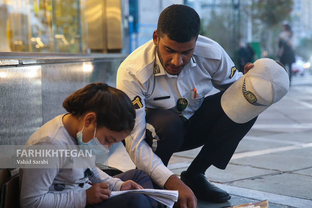 خرید و فروش سربازی یا خدمت حرفهای؟/ توضیحاتی درباره طرح جدید مجلس