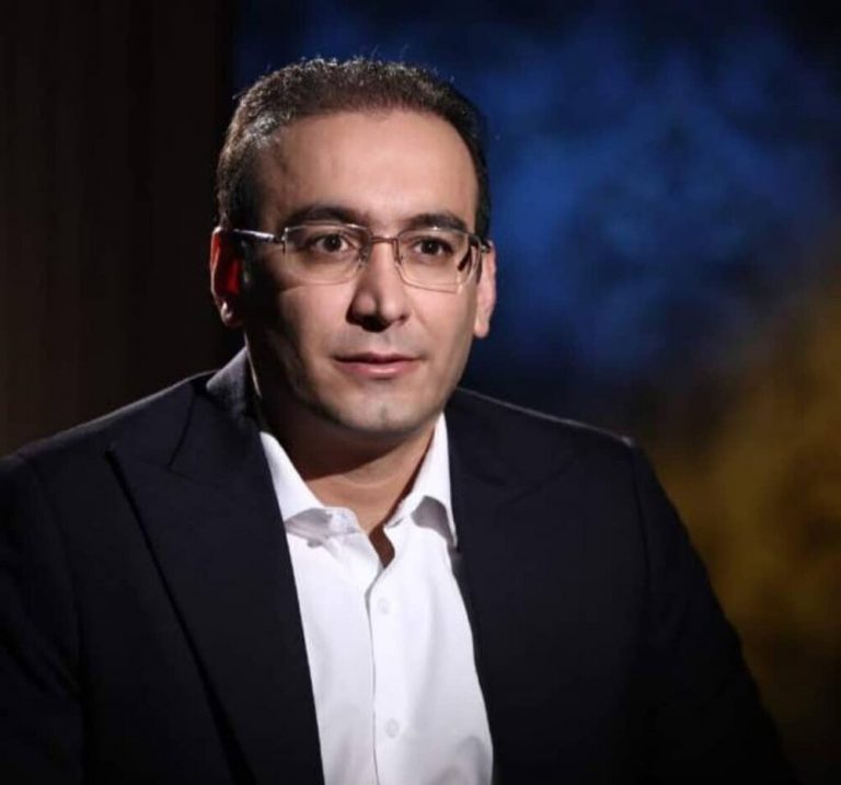 هدف خیبر صعود به لیگ برتر است