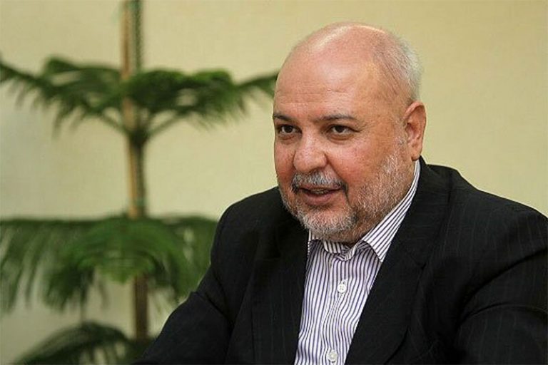 ببینید | افزایش حقوق کارمندان در سال ۱۴۰۱ چقدر است؟