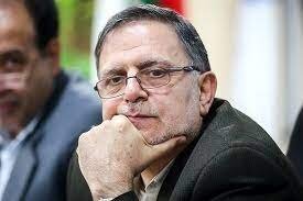 سیف