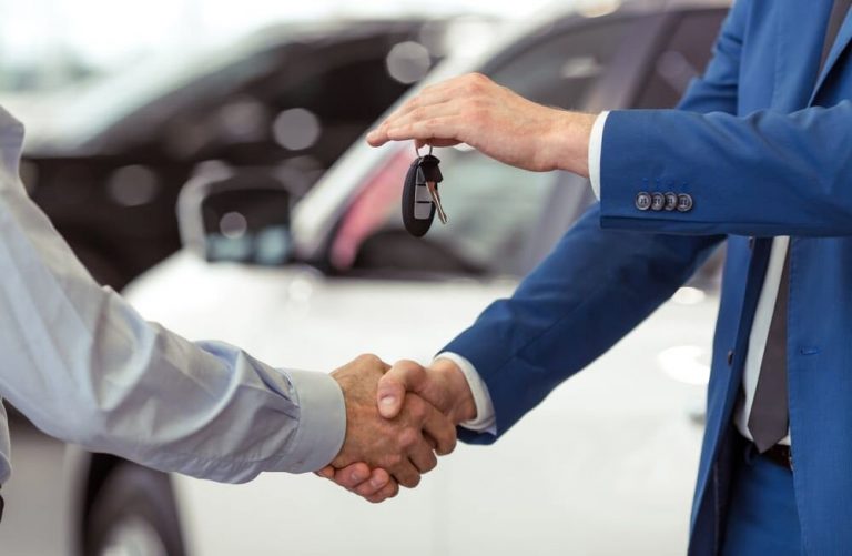 چگونه با داشتن پول پراید، 206 بخریم؟